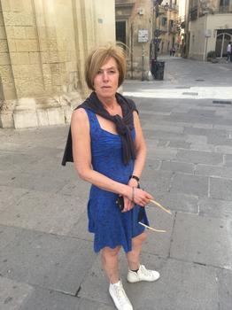 Tania