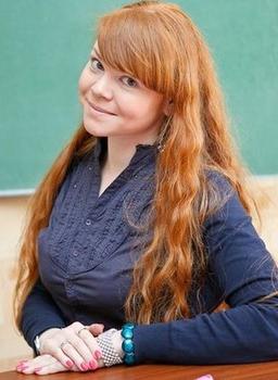 Yuliya