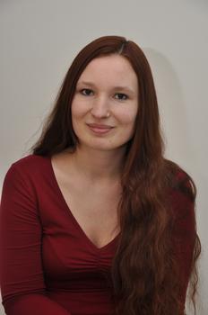 Irena