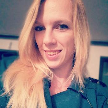 Melissa