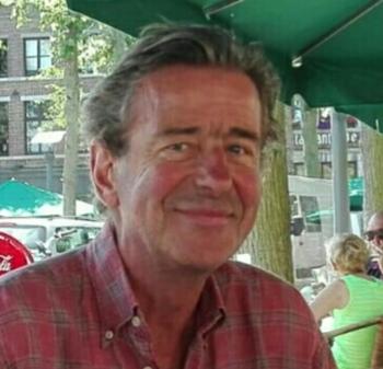 Willem
