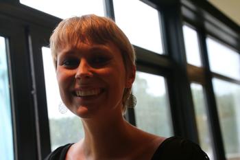 Greetje