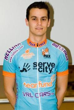 Lennard
