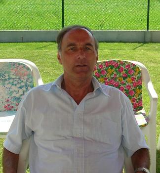 Omer