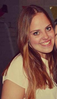 Eline
