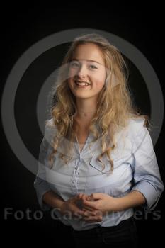 Maja