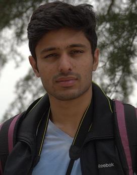 Gaurav