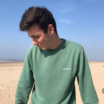 Stefano