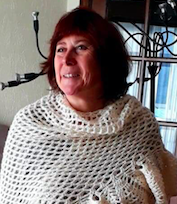 Liliane
