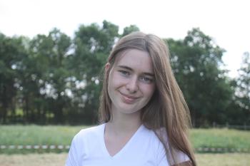 Bijles Duits, basisonderwijs of Nederlands met Anthe
