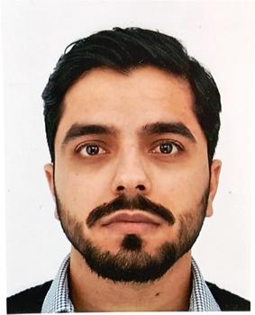 Bijles biologie, toelatingsproef of wiskunde met Omid
