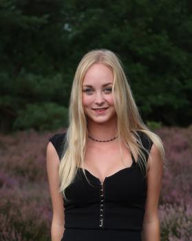 Meggie