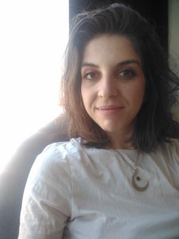 Indyra