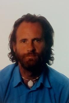 Gino