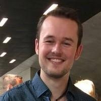 Mathijs