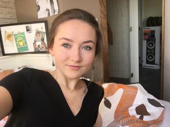 Phaedra