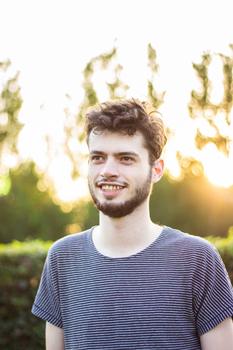 Bijles chemie, statistiek of programmeren met Wouter