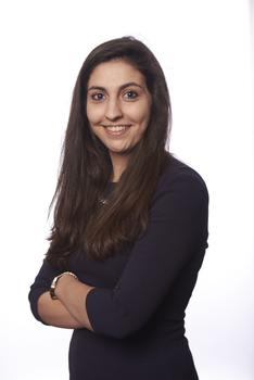 Yasmine