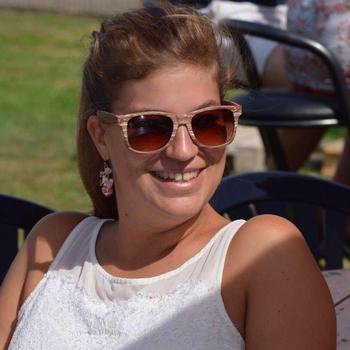 Eline