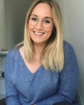 Tamara