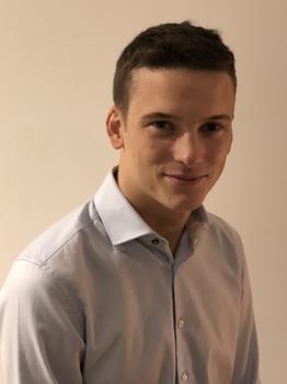 Gauthier