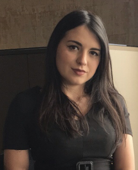 Konstantina
