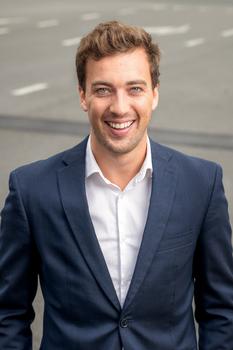 Matthias