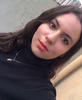 Bijles basisonderwijs, fysica of Nederlands met Soukaina