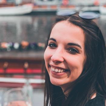 Anaïs