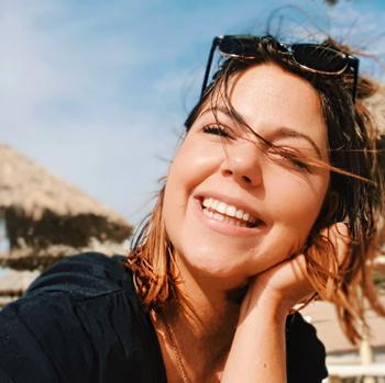 Laura-Jane