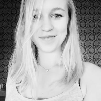 Louise
