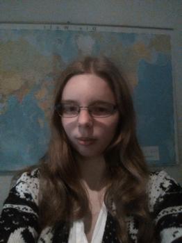 Eva-Ann