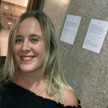 Bijles Spaans, Nederlands of Engels met Mila