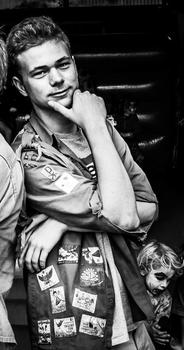 thibaut