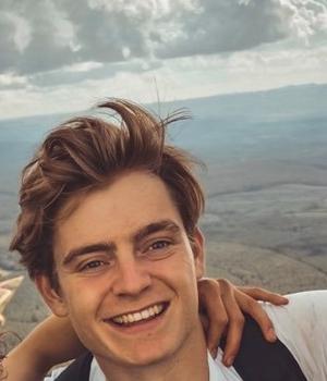 Sebastien