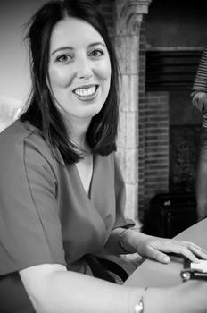 Bijles Word, thesis-scriptiebegeleiding of recht met Laura