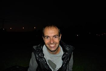 Jaume