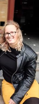 Lientje