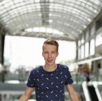 Michiel