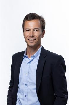 Christophe