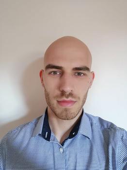 Bijles fysica, wiskunde of thermodynamica met Wibe