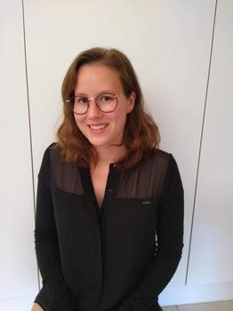 Hannelore
