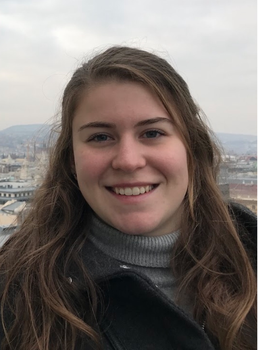 Bijles basisonderwijs, wiskunde of fysica met Elena