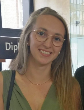 Julie