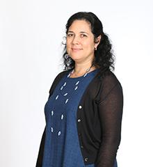 Cours particuliers d'espagnol, autres langues ou anglais avec Ana Rosa