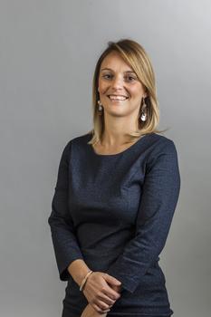 Sarah