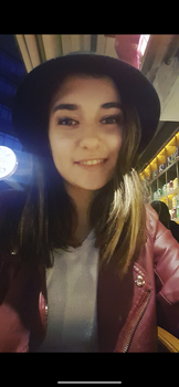 Dilara