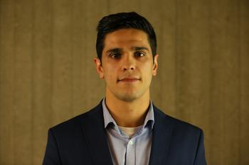 Alexis