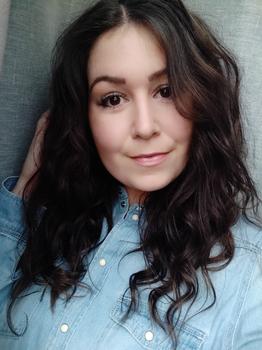 Lise