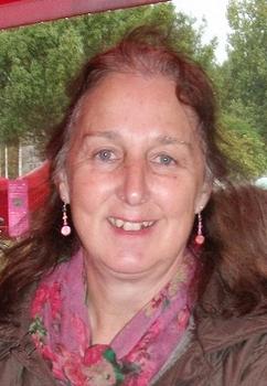 Margareta